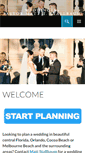 Mobile Screenshot of loveandthenmarriage.com